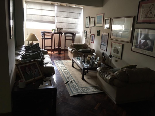 Imagen 21 de 25 de Se Vende Ph 256m2 4h/3b/2p La Boyera