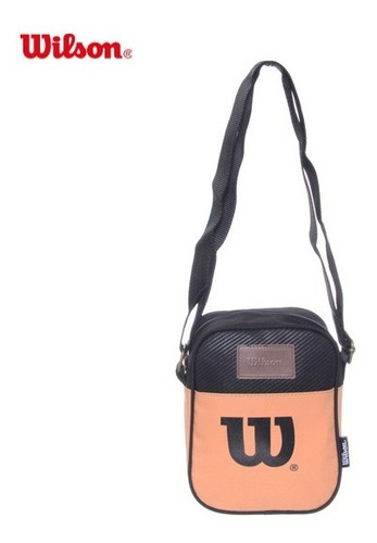 Morral Wilson Urbano 65030191