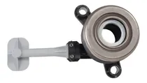 Comprar Crapodina Embrague Renault Megane 2 1.5 Dci K9k 