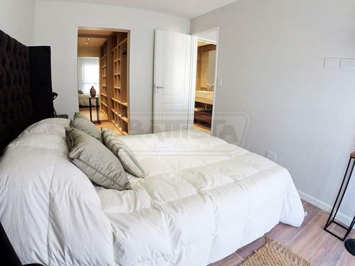 Imagen 11 de 13 de Departamento En Venta En Haedo Centro