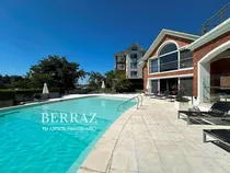Comprar Departamentos En Venta En Nordelta - Terminados Y\u002Fo Financiados Ubicado En Nordelta, Tigre, G.b.a. Zona Norte