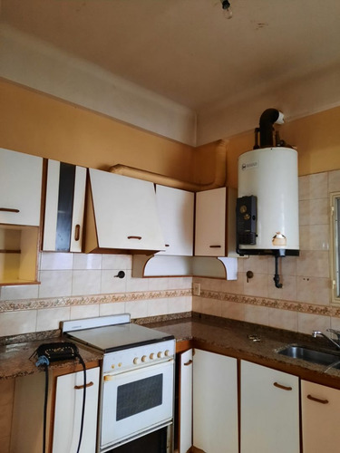Casa En Venta En Mataderos
