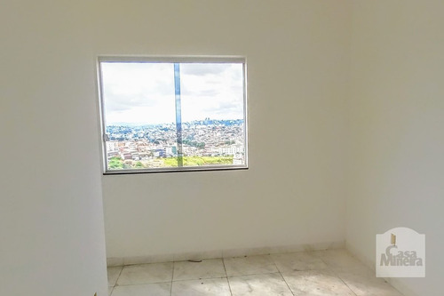 Imagem 11 de 15 de Casa Em Condomínio À Venda No Arvoredo - Código 457051 - 457051
