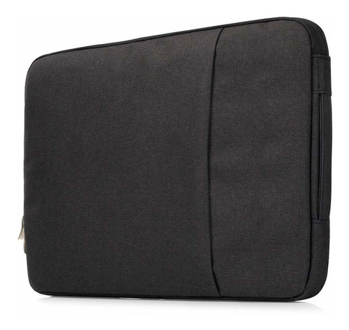 Funda Bolso Para Macbook Air Pro 13 / Notebook 13