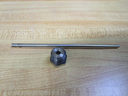 Research 540316-0001 Reco Valves Seat & Trim 5403160001 Yyj