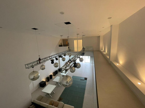Imagen 14 de 29 de Salón De Fiesta 680 M² - Ramos Mejia