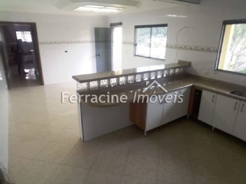 Imagem 5 de 15 de 01212 - Sobrado 3 Dorms. (1 Suíte), Recreio São Jorge - Guarulhos/sp - 1212