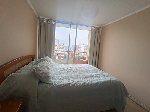 Se Vende Dpto | 70 M2 | 3d +2b | San Miguel, Ciudad Del Niño