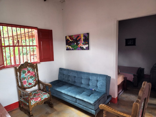 Imagen 5 de 20 de Venta De Finca Cafetera En Jericó Antioquia