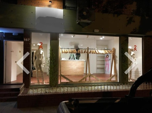 Local En Venta En Quilmes Centro