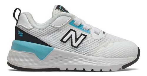 Tenis New Balance Bebe Originales