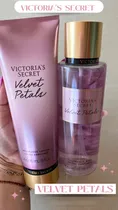 Comprar Fragancias Victorias Secret 100% Originales E Importadas