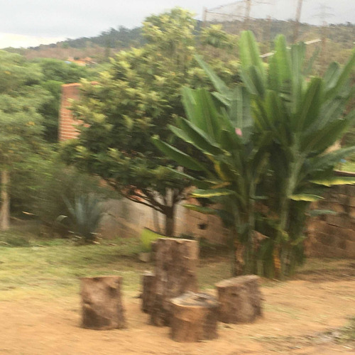 Chácara Entre Mairinque E Ibiuna