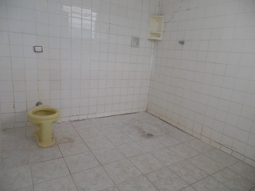 Casa_locação_pirituba_(vila Bonilha)_c/vaga_de_carro_casa_térrea