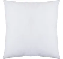 Comprar Rellenos De Almohadones 70x70 Cm Vellón Siliconado