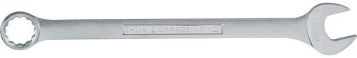 Juego De Llaves Combinadas 32 Mm 8 Piezas