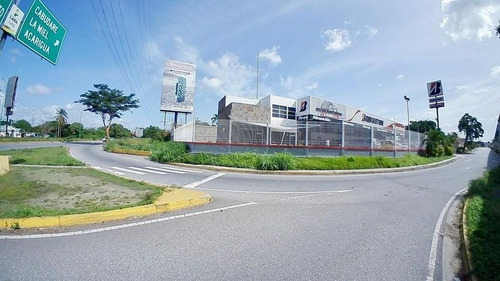Imagen 29 de 30 de Negocio En Venta Barquisimeto Lara 0-4-2-4-5-9-3-7-5-4-2 Rent-a-house