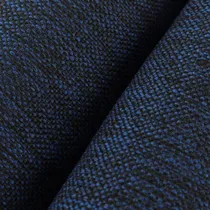 Comprar Tela Chenille Tapicería Antidesgarro - 1,40 M Ancho X 5 M