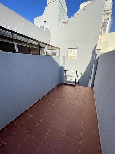 Imagen 22 de 30 de Venta Ph 3 Ambientes Villa Pueyrredón Entrega Inmediata