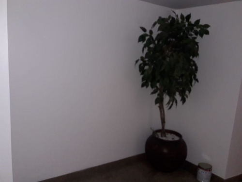 Sala Para Consultorio, Ou Estetica - Mi76713