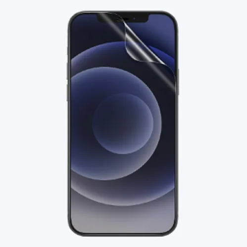 Lamina Hidrogel Antiespia Para Oneplus Nord Ce 3 Lite