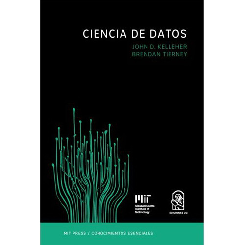 Ciencia De Datos