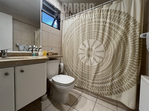 Casa En Venta De 3 Dorm. En Colina
