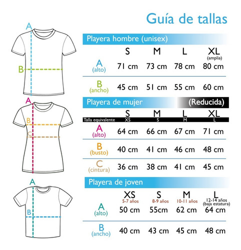 Playera Honolulu Hawaii Vacaciones Merlin Creativa Mod.1708