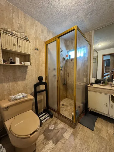 Casa En Venta En San Jeronimo Lídice