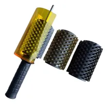 Comprar Kit De Cepillos Para Cera De Snowboard, Cepillos Para