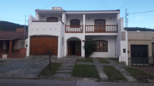 Tres Cerritos Casa 4 Dor Excelente