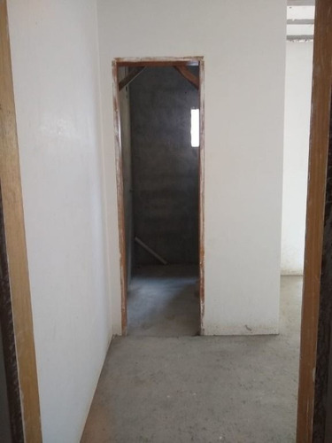 Imagem 2 de 29 de Apartamento Com 2 Dormitórios À Venda, 51 M² Por R$ 287.000,00 - Vila Floresta - Santo André/sp - Ap1456
