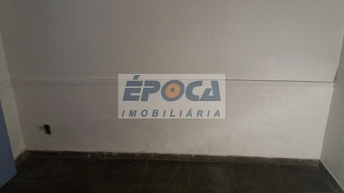 Imagem 7 de 7 de Apartamento Em Marechal Hermes - Rio De Janeiro - 636