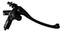 Comprar Manija De Clutch Completa Honda Cgl Tool 125cc