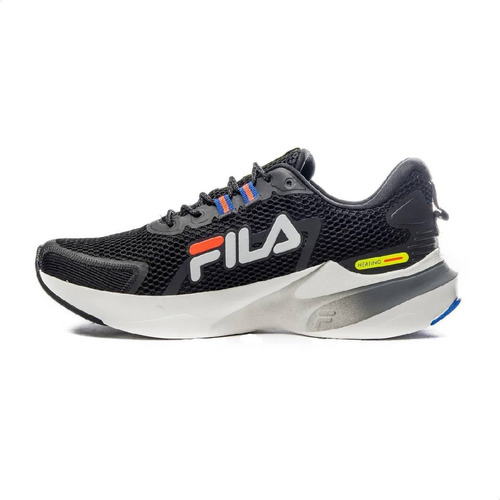 Fila Heating Masculino Adultos