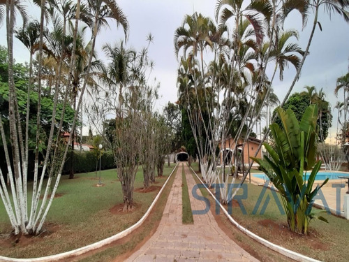 Imagem 11 de 30 de Chacara - Ch00101 - 69578900