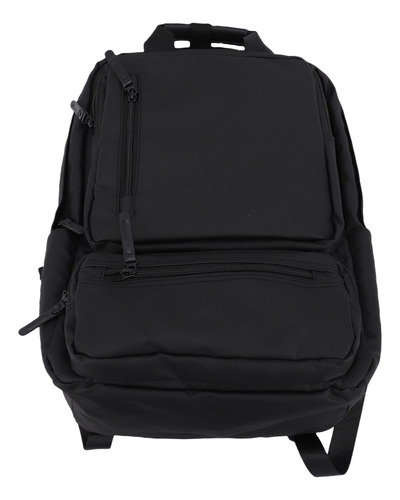Mochila Portátil De Viaje De 15.6 Pulgadas