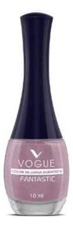 Vogue Esmalte Fantastic Petunia 349 10ml