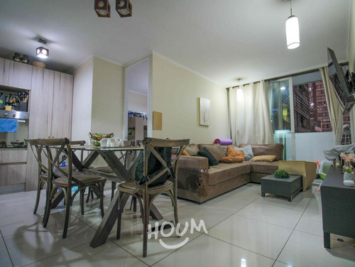 Departamento Tarapacá Id: 151036