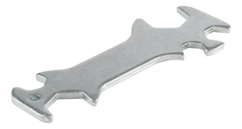 Kit Soldadura Portatil