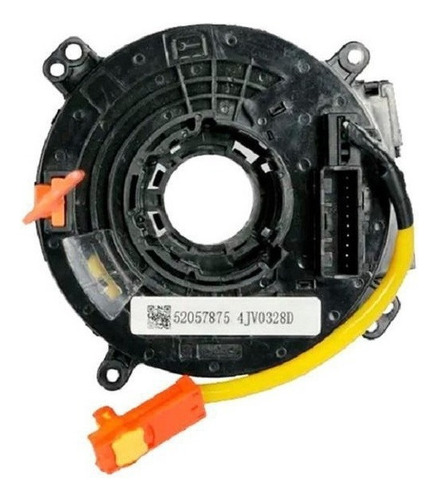 Reloj Spring For Chevrolet Blazer 2012-2018