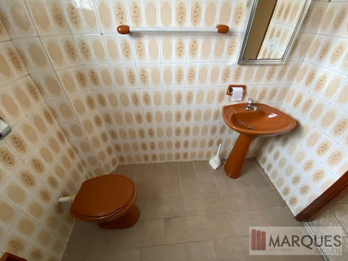 Apartamento Em Vila Das Palmeiras - Guarulhos - 426