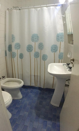 Imagen 11 de 12 de Departamento En Venta En Ramos Mejía