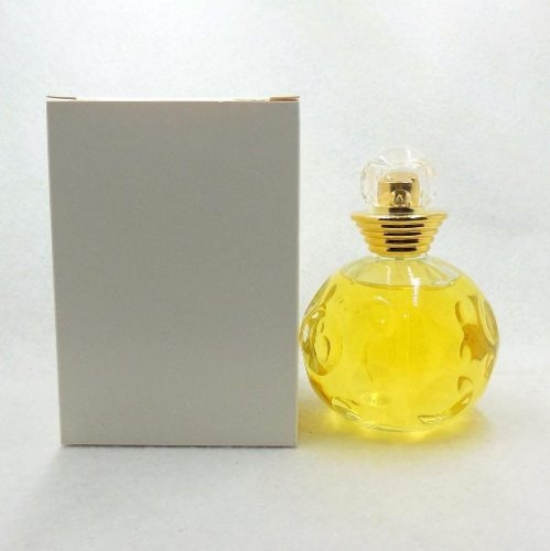 Dolce Vita Edt Dior 100ml - Original-lacrado