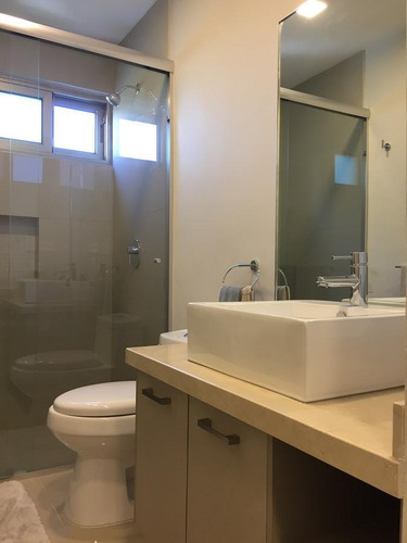 Imagen 19 de 30 de Departamento Nuevo En Venta En Playa Del Carmen (504)