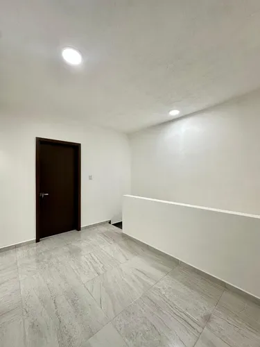 Casa En Venta En Veracruz En Col. Manantial Boca Del Río Ver.