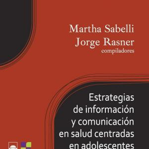 Estrategias De Informacion Y Comunicacion En Salud Centr...
