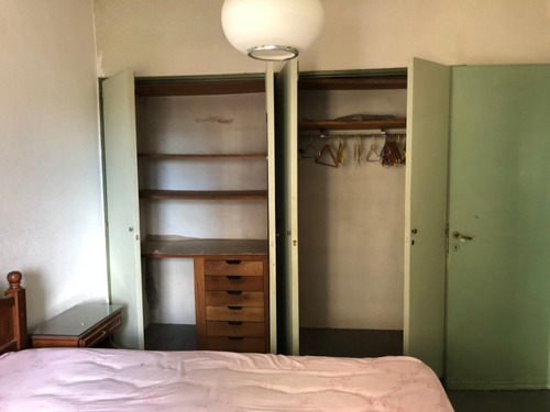 Departamento En Alquiler En Wilde