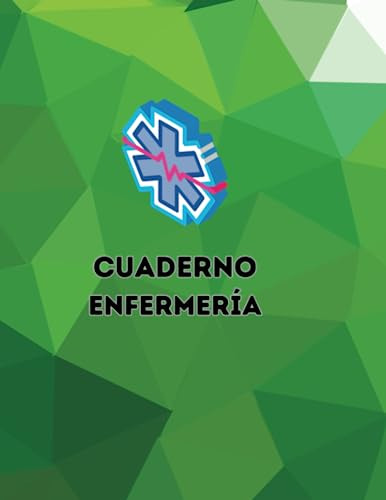 Cuaderno De Enfermería. Artículos Los Arcos