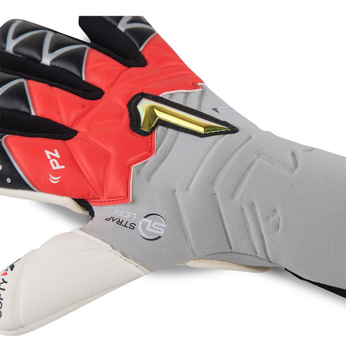 Guante Portero Rinat Xtreme Guard Superior Ad | Sporta Mx